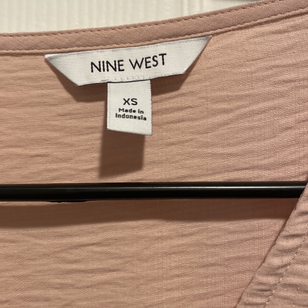 Express blouse - Picture 2 of 6